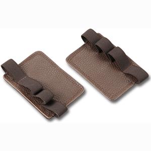 Купить Накладки для подтягивания в Тихорецке 