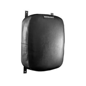 Купить Подушка кожаная боксерская "Классика" Totalbox в Тихорецке 