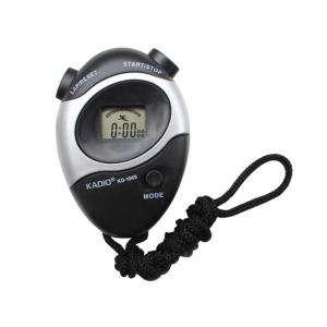 Купить Секундомер электронный kadio 1069 в Тихорецке 