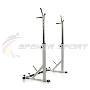 Купить Стойка под штангу RK-05 в Тихорецке 