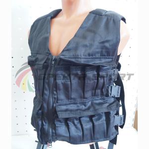 Купить Жилет для утяжеления Гравитация в Тихорецке 