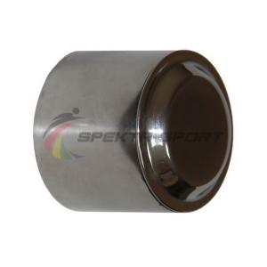 Купить Заглушка для хореографического станка нерж. сталь в Тихорецке 