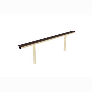 Купить Бум детский уличный прямой в Тихорецке 