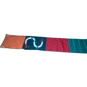 Купить Сенсорная дорожка 40 х180 см  №1 в Тихорецке 