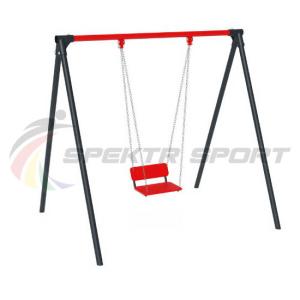 Купить Качели 2000 в Тихорецке 