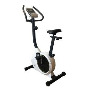 Купить Велотренажер DFC B621B в Тихорецке 