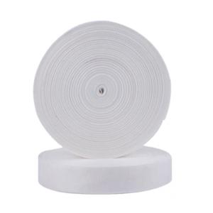 Купить Ограничительные ленты в Тихорецке 