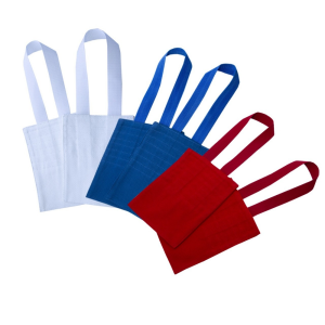 Купить Захваты тканевые для турника и гири в Тихорецке 