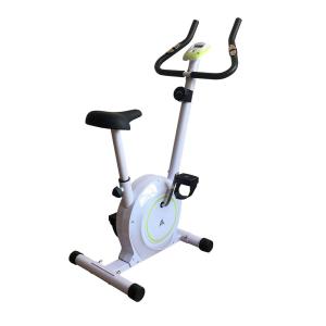 Купить Велотренажер DFC B504B магнитный в Тихорецке 