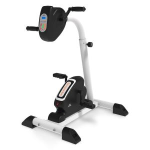 Купить Велотренажер DFC B8302 в Тихорецке 