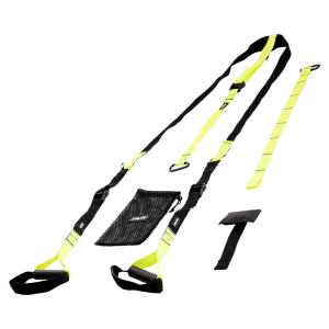 Купить Тренировочные петли FA-701 Starfit в Тихорецке 