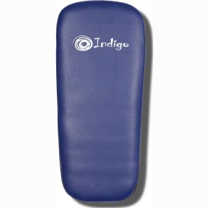 Купить Макивара прямая Indigo PU 43*19 см в Тихорецке 