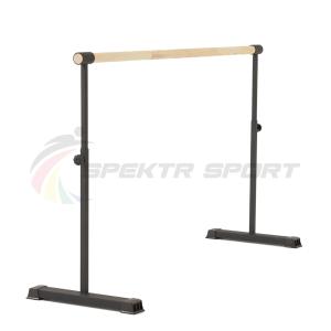 Купить Переносной хореографический станок однорядный Адажио в Тихорецке 