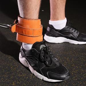 Купить Манжета на металлической пряжке Totalbox в Тихорецке 