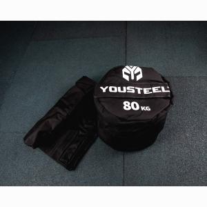 Купить Стронгбег 80 кг в Тихорецке 