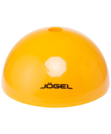 Купить Подставка под шест Jögel JA-230, диаметр 25 см в Тихорецке 