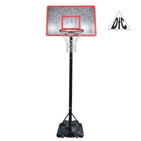 Купить Баскетбольная мобильная стойка 122x80 cm мдф в Тихорецке 