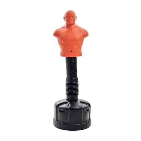 Купить Водоналивной манекен Adjustable Punch Man-Medium TLS-H с регулировкой в Тихорецке 
