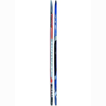 Купить Лыжи STC р.150-170см в Тихорецке 